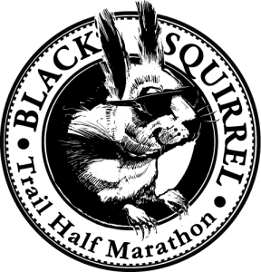 Black Squirrel Half Marathon