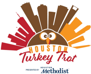 Houston Methodist Turkey Trot