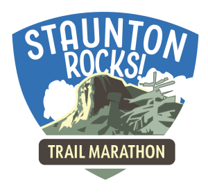 Staunton Rocks! Marathon and Half Marathon