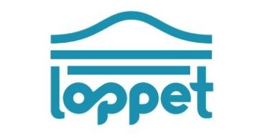 Pre Loppet: The Low-pet Law-pet Challenge
