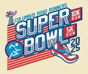 SuperBowl 5K/10K