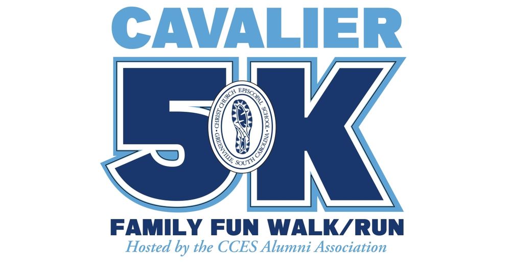 Cavalier 5k