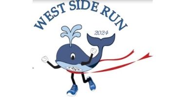 West Side Run