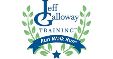 Dallas, TX Galloway Training Program