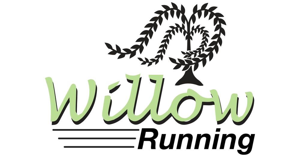 Tromptown Half Marathon & 5K