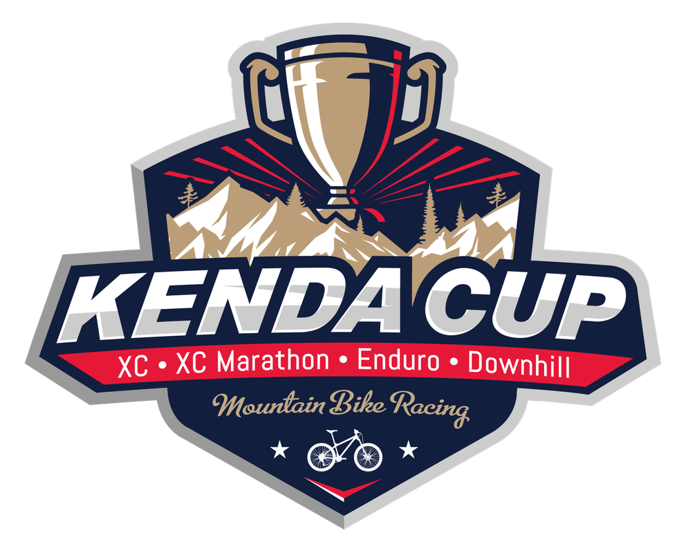 2026 Kenda Cup Enduro #2