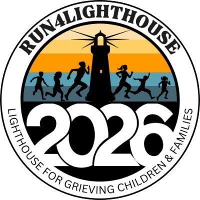 Run4Lighthouse 2026