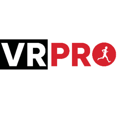 2027 Chilly Half Marathon