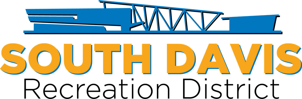 2026 Labor Day Triathlon