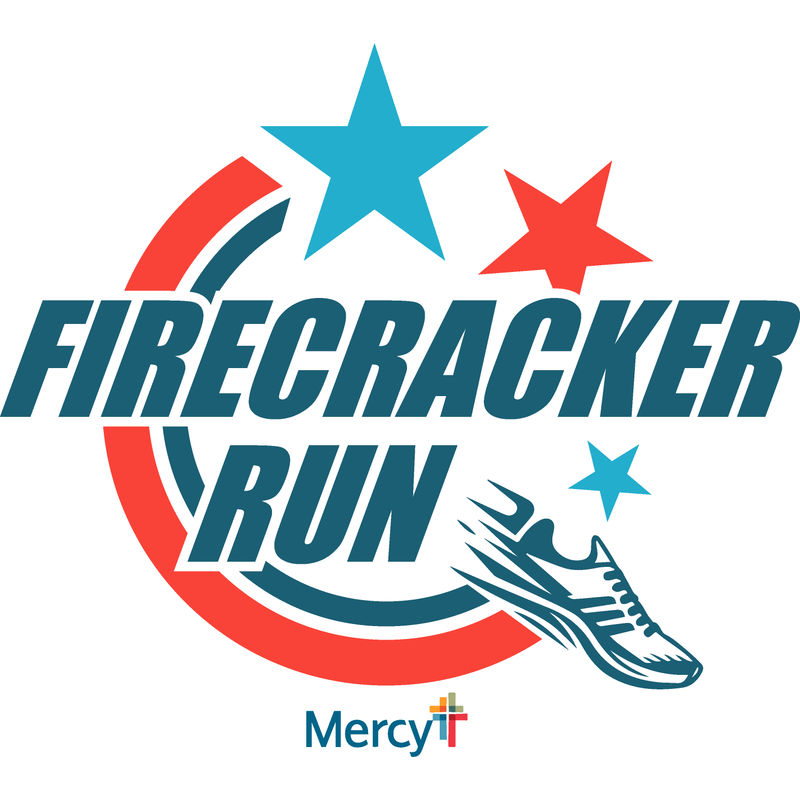 O'Fallon Firecracker Run