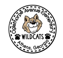 Wildcat Ramble 5K and Fun Run