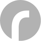 Resolution Run X Recovery (RRR)