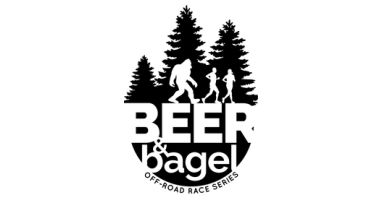 Beer & Bagel Run - Iowa