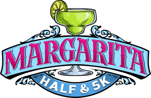 Margarita Half Marathon & 5K