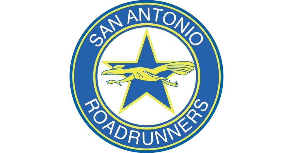 SARR Fall 5K, 10K, Half & Full Marathon Training Program