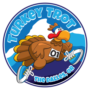 Turkey Trot