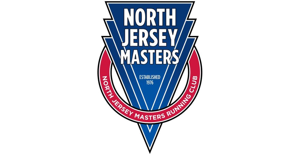 North Jersey Masters 5K Beginner Running Program