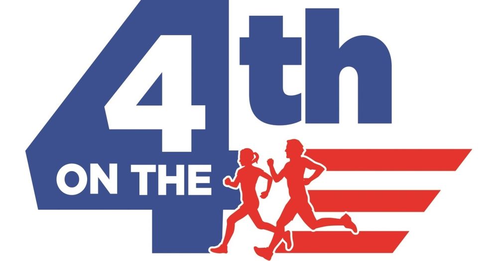 4 on the 4th Presented by Visions Federal Credit Union