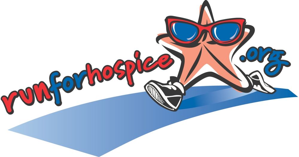 29th Run and Fun Walk for Hospice of St. Mary's
