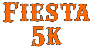 Fiesta 5K