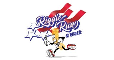 Sitrin Riggie Run & Walk
