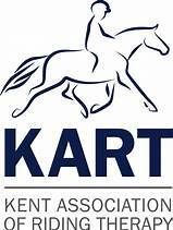 Chestertown Challenge Half Marathon Run and 5K Run/Walk