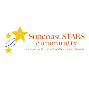 Suncoast Stars Stride to Thrive