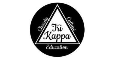 Rushville Mayor's 5K