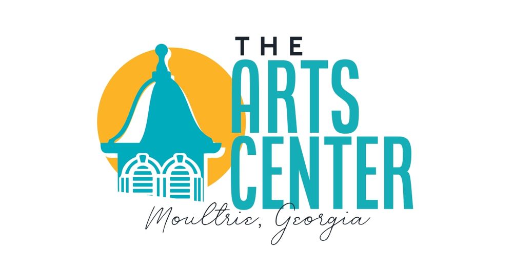 ArtFest Half Marathon | 10K | 5K | Fun Run