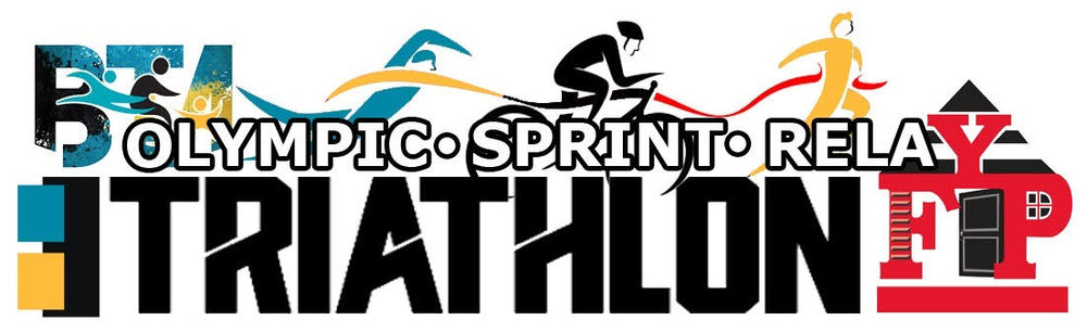 Bahamas Triathlon - Olympic, Sprint and Relay 2026