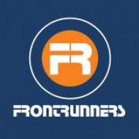 Frontrunners Spring 2026 Half Marathon, Marathon & Learn to Run 5k & 10k Training Programs