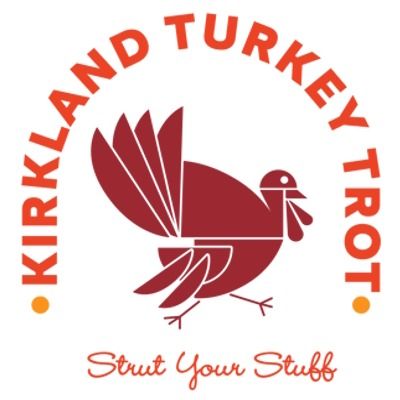 2026 Kirkland Turkey Trot