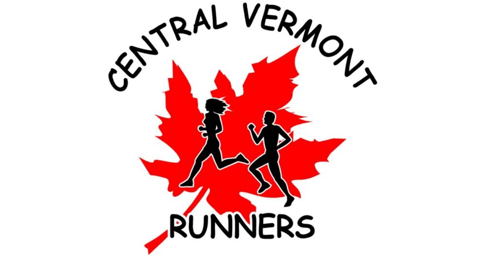 CVR New Year's Eve 5K