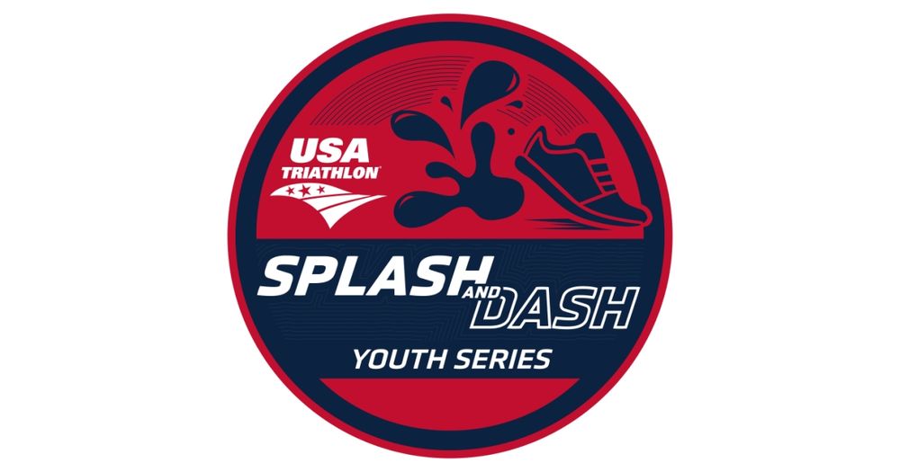 MMTT Splash and Dash - Geneva