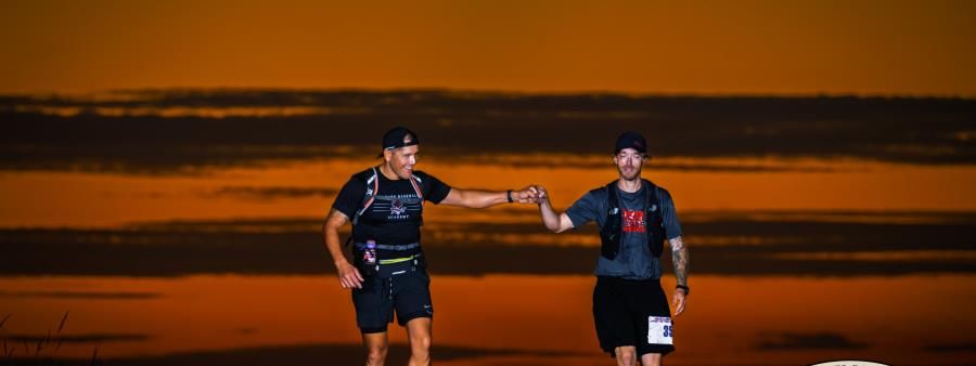 Heartland - October 9 - 11, 2026