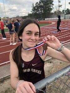 Run the Distance for Kylie - 4th Annual Event