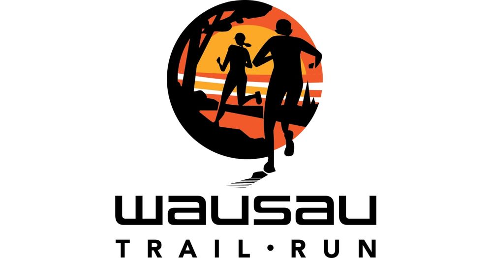 Wausau Trail Run