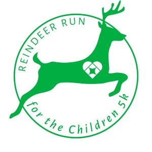 Run for the Children 5K 10K and Fun Run