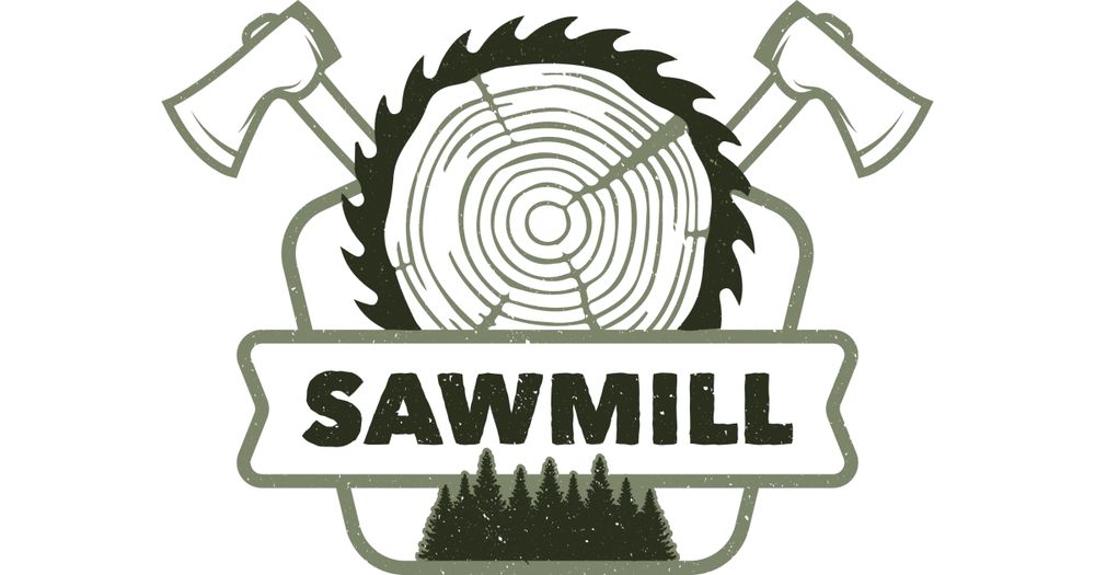 Sawmill Trail Runs