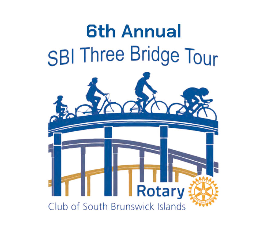 SBI Three Bridge Tour