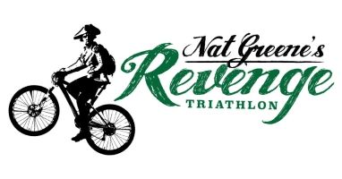 Nat Greene's Revenge Triathlons and Duathlon