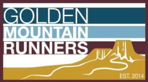 2026 C.O.P.S. WINTER RACE SERIES