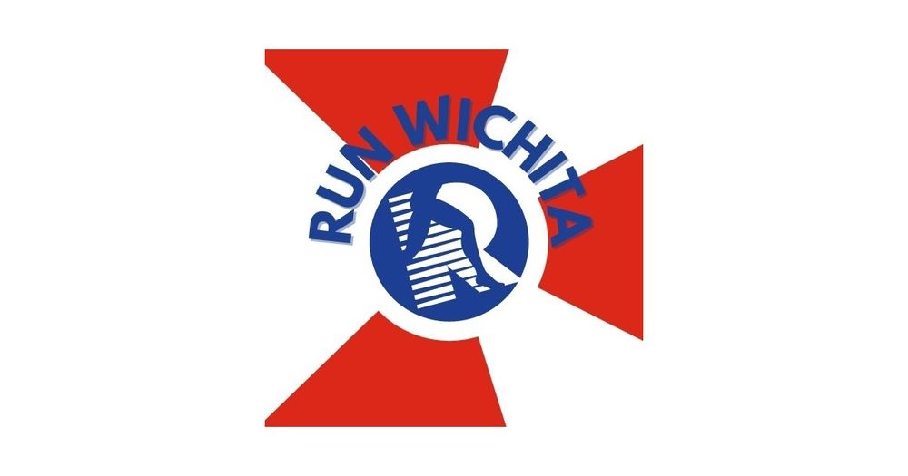 34th Annual 4-Mile Super Bowl Sunday Race