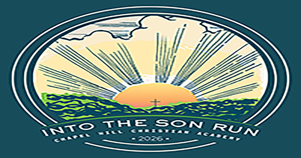 Chapel Hill's "Into the Son" 5K Trail Run + 1 mile Family Fun Run