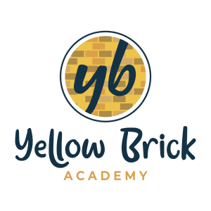 YBA 5K Color Fun Fundraiser