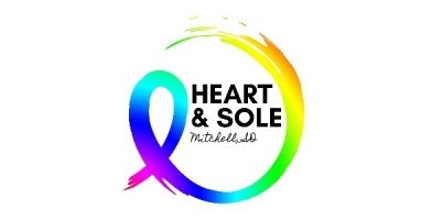 Heart & Sole 5K