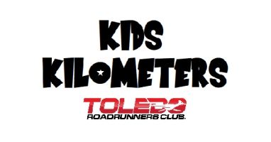 Kids Kilometers