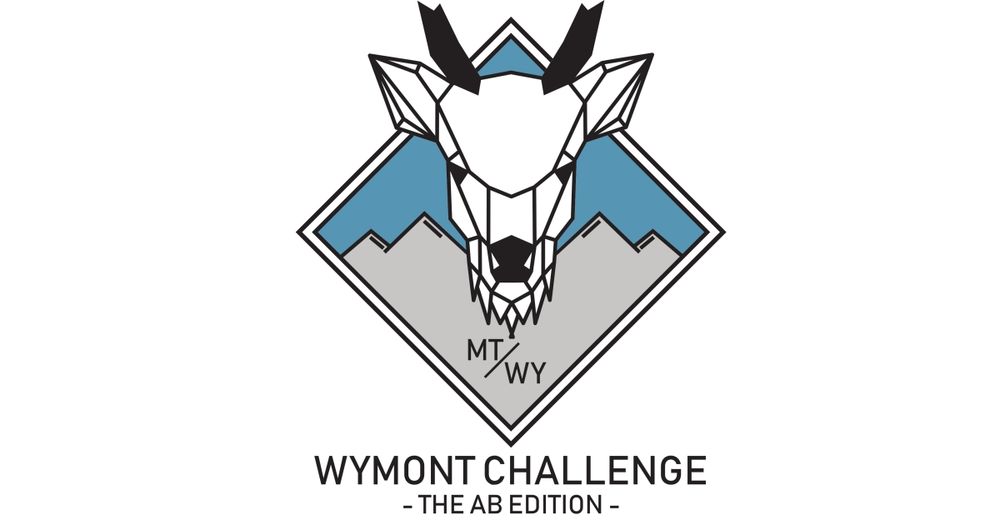 WyMont Challenge