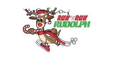 Tinsel Trot 5K & 1K Fun Run