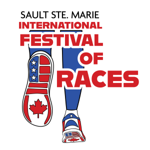 Sault International Festival of Races